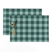 plaid_mint_teal