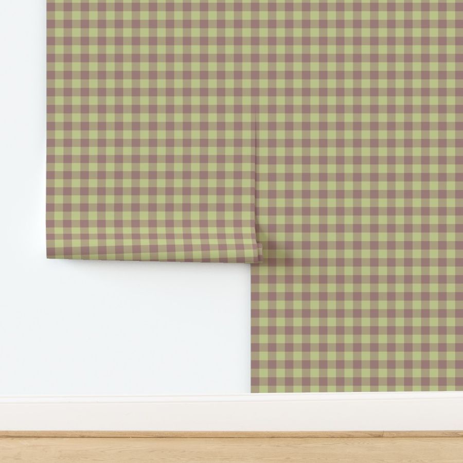 plaid_wine_mauve_green