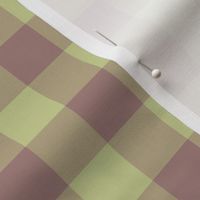 plaid_wine_mauve_green