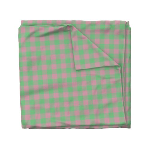 plaid-pistachio-pink