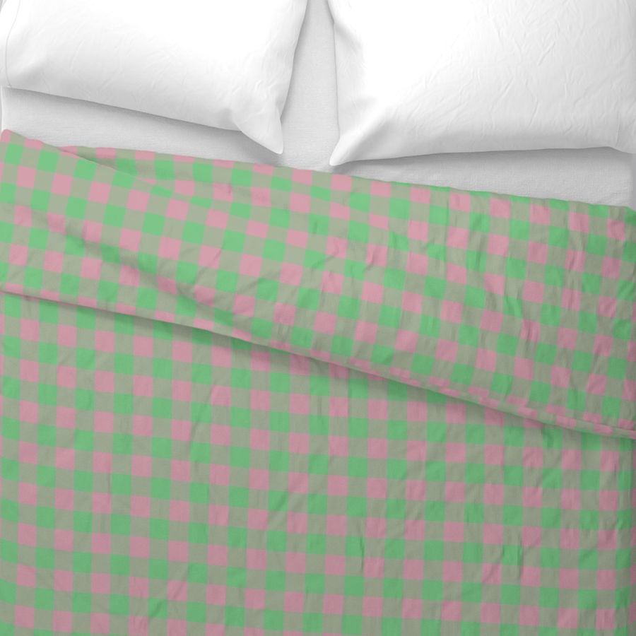 plaid-pistachio-pink