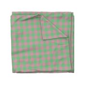 plaid-pistachio-pink