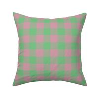 plaid-pistachio-pink