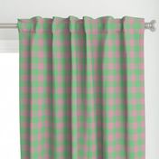 plaid-pistachio-pink