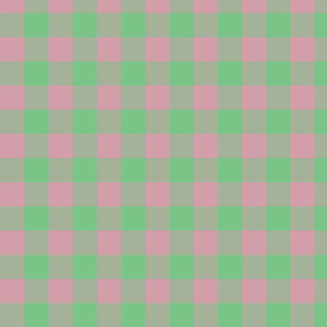 plaid-pistachio-pink