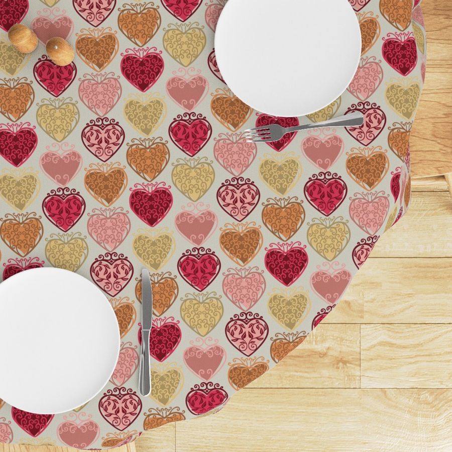 HOME_GOOD_ROUND_TABLE_CLOTH