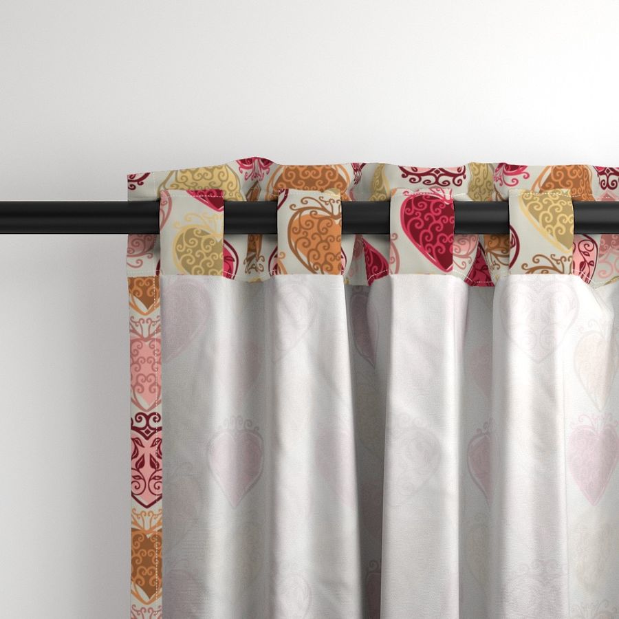 HOME_GOOD_CURTAIN_PANEL