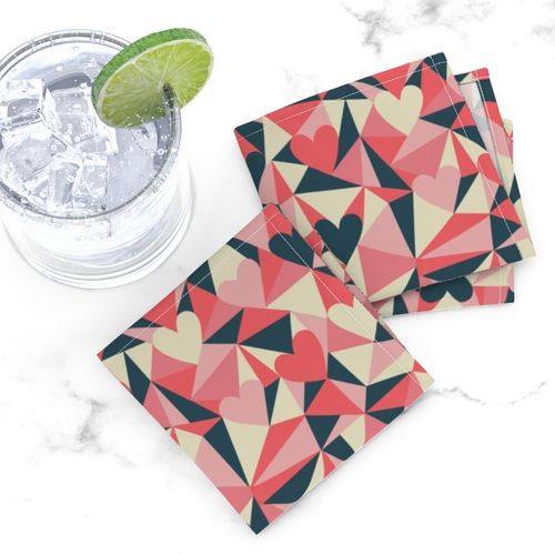 HOME_GOOD_COCKTAIL_NAPKIN