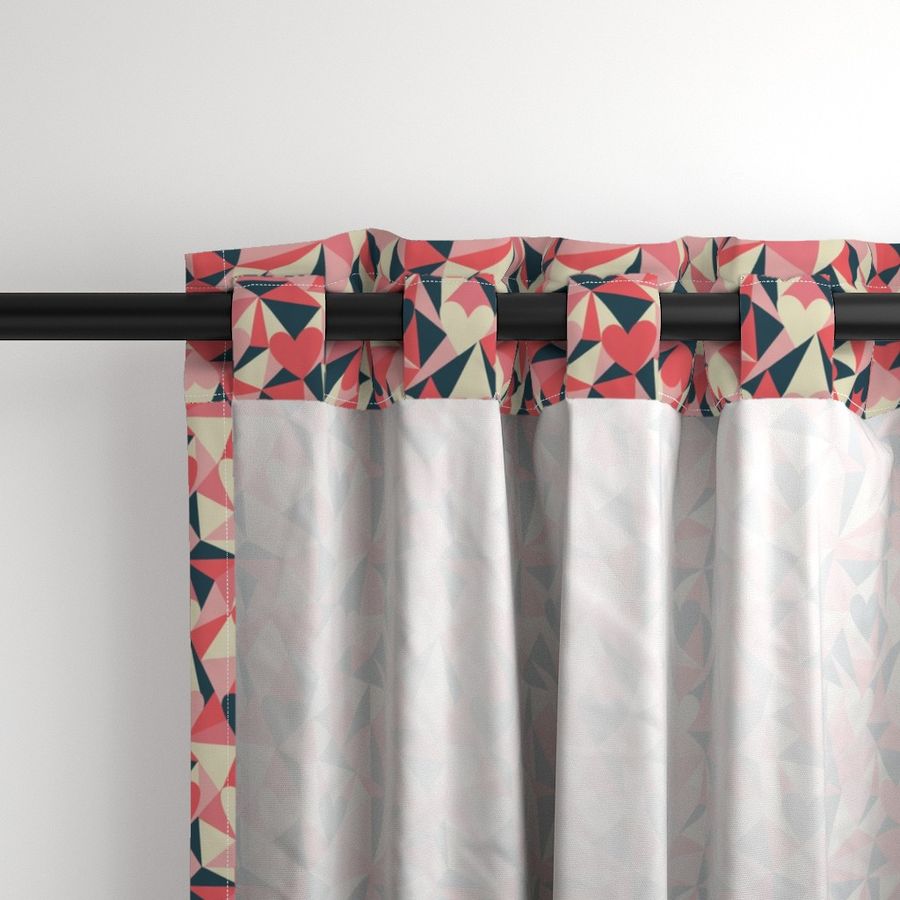 HOME_GOOD_CURTAIN_PANEL