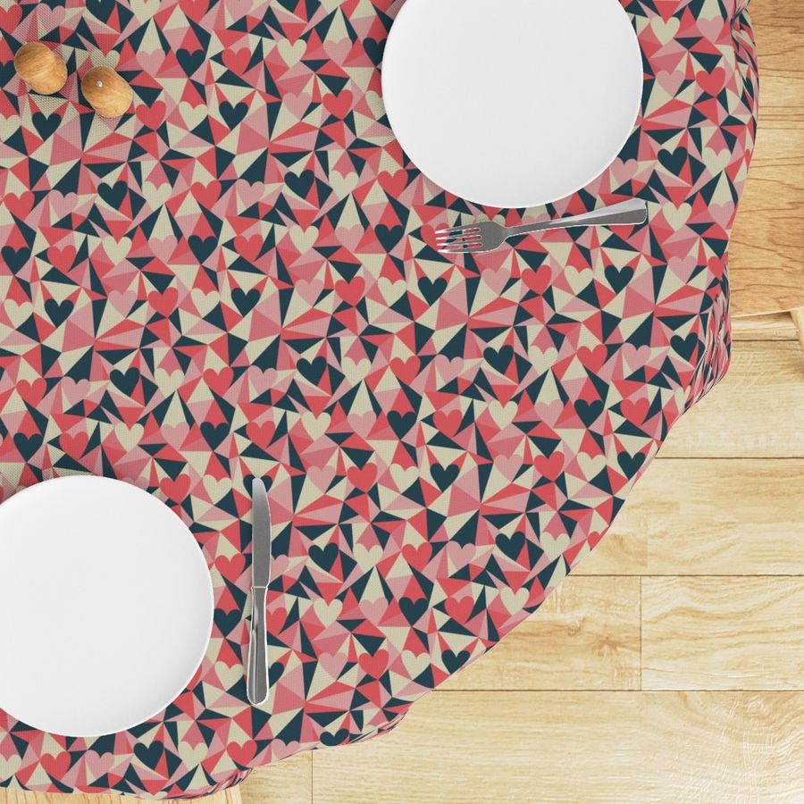 HOME_GOOD_ROUND_TABLE_CLOTH