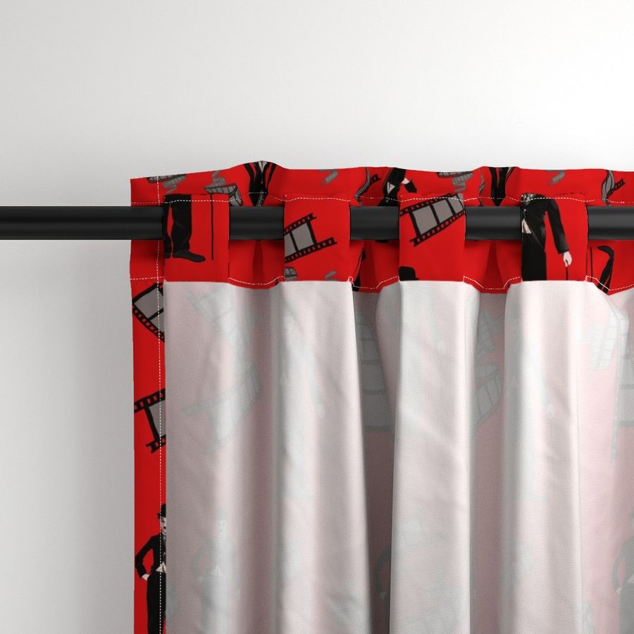 HOME_GOOD_CURTAIN_PANEL