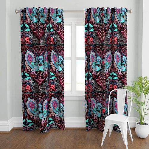 HOME_GOOD_CURTAIN_PANEL