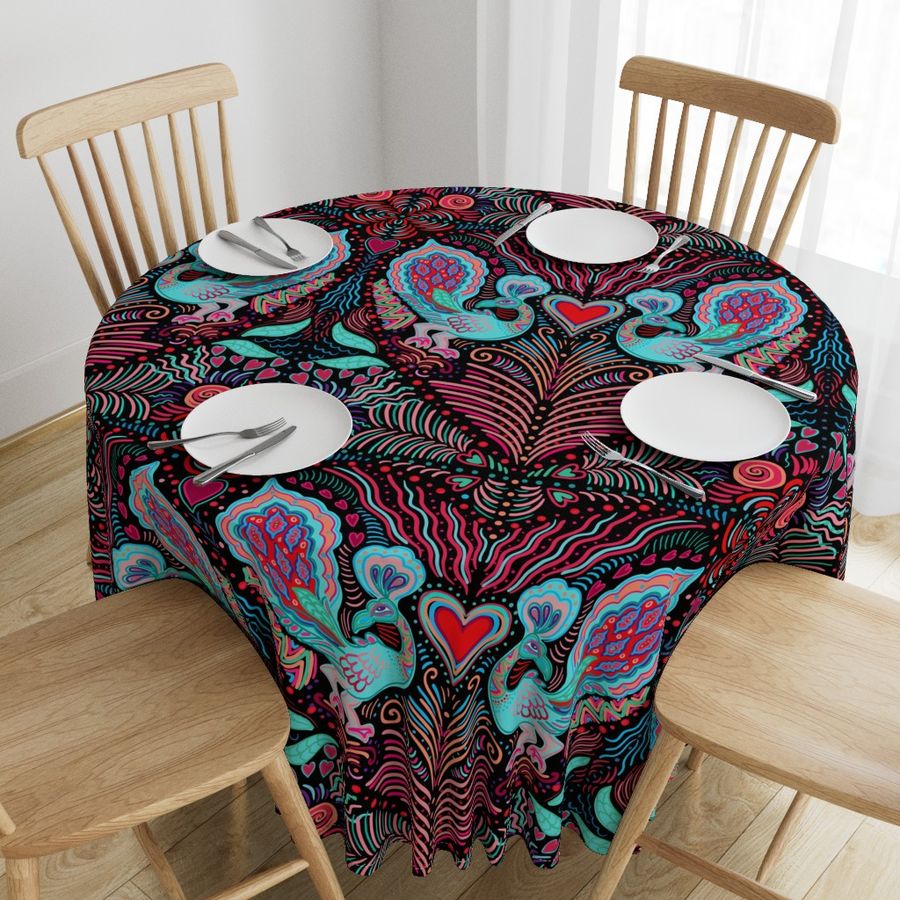 HOME_GOOD_ROUND_TABLE_CLOTH