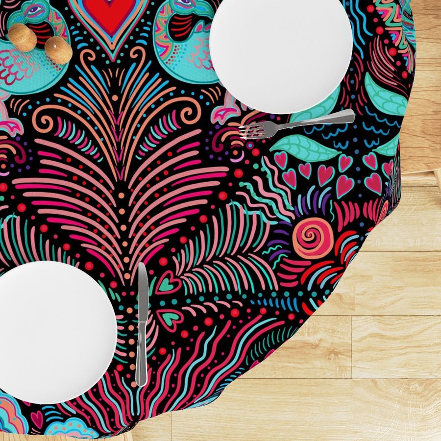 HOME_GOOD_ROUND_TABLE_CLOTH