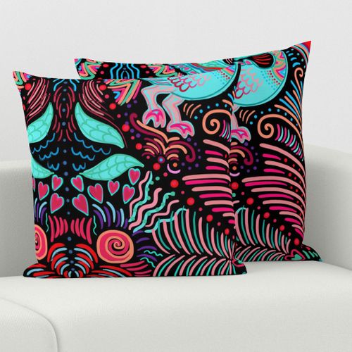 HOME_GOOD_SQUARE_THROW_PILLOW