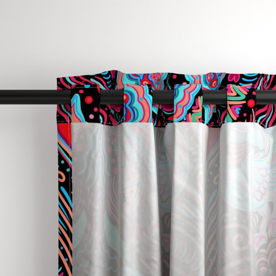 HOME_GOOD_CURTAIN_PANEL