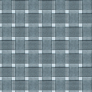 plaid_blueprint_lt_weave