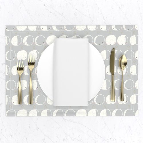 HOME_GOOD_PLACEMAT