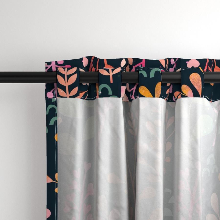 HOME_GOOD_CURTAIN_PANEL