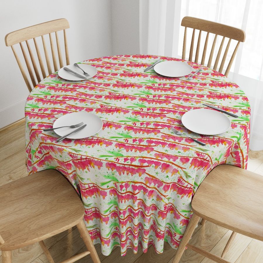 HOME_GOOD_ROUND_TABLE_CLOTH