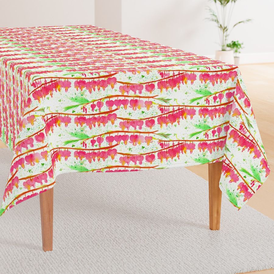 HOME_GOOD_RECTANGULAR_TABLE_CLOTH