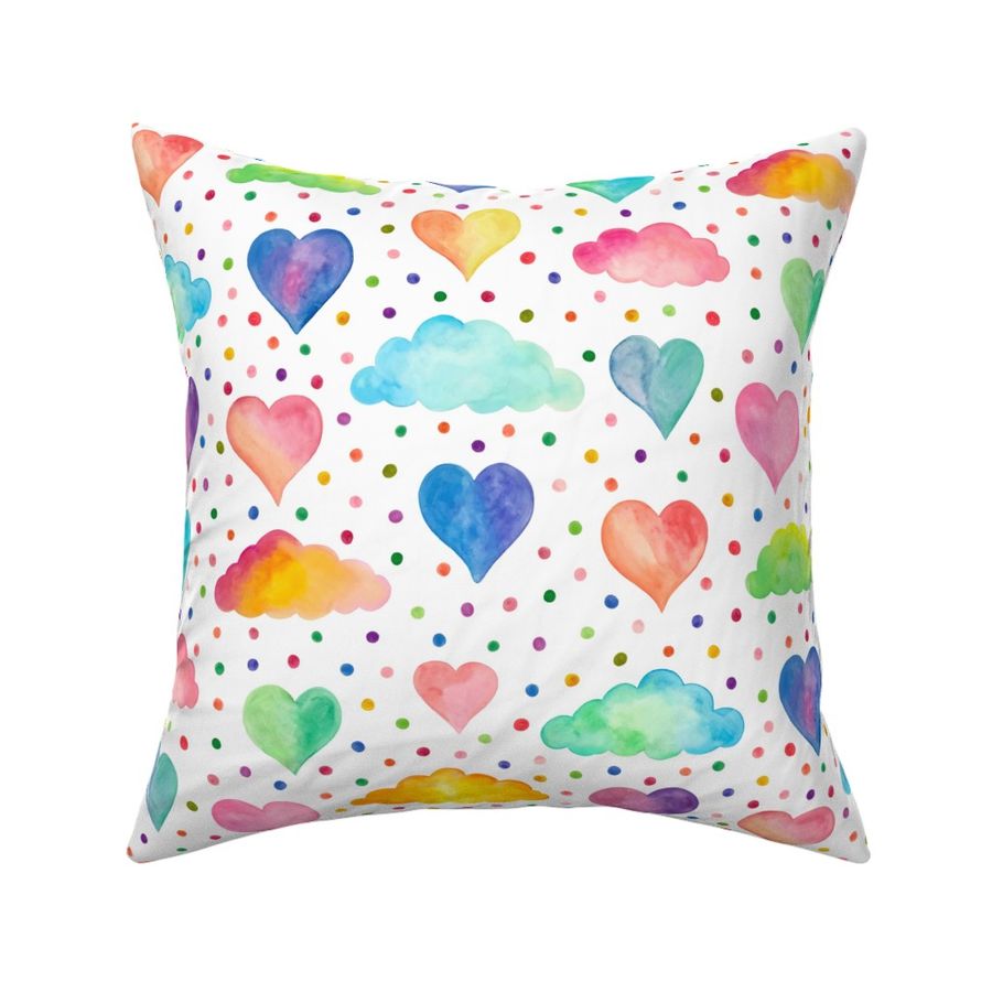 HOME_GOOD_SQUARE_THROW_PILLOW