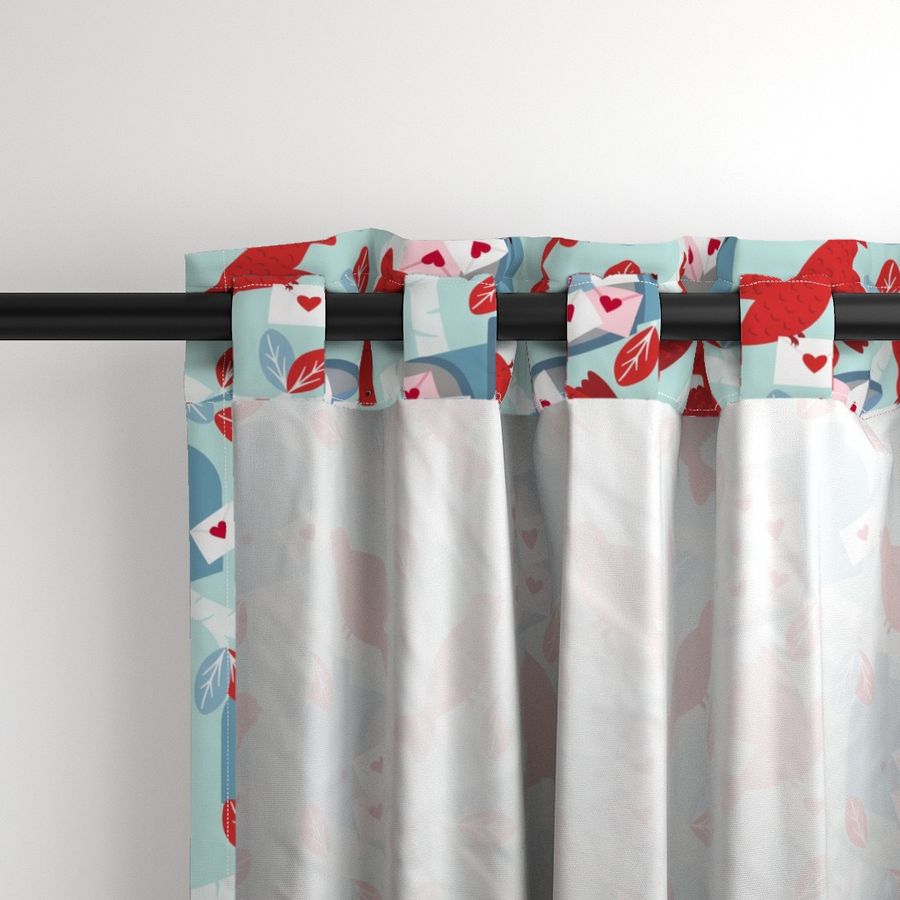 HOME_GOOD_CURTAIN_PANEL