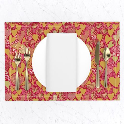 HOME_GOOD_PLACEMAT