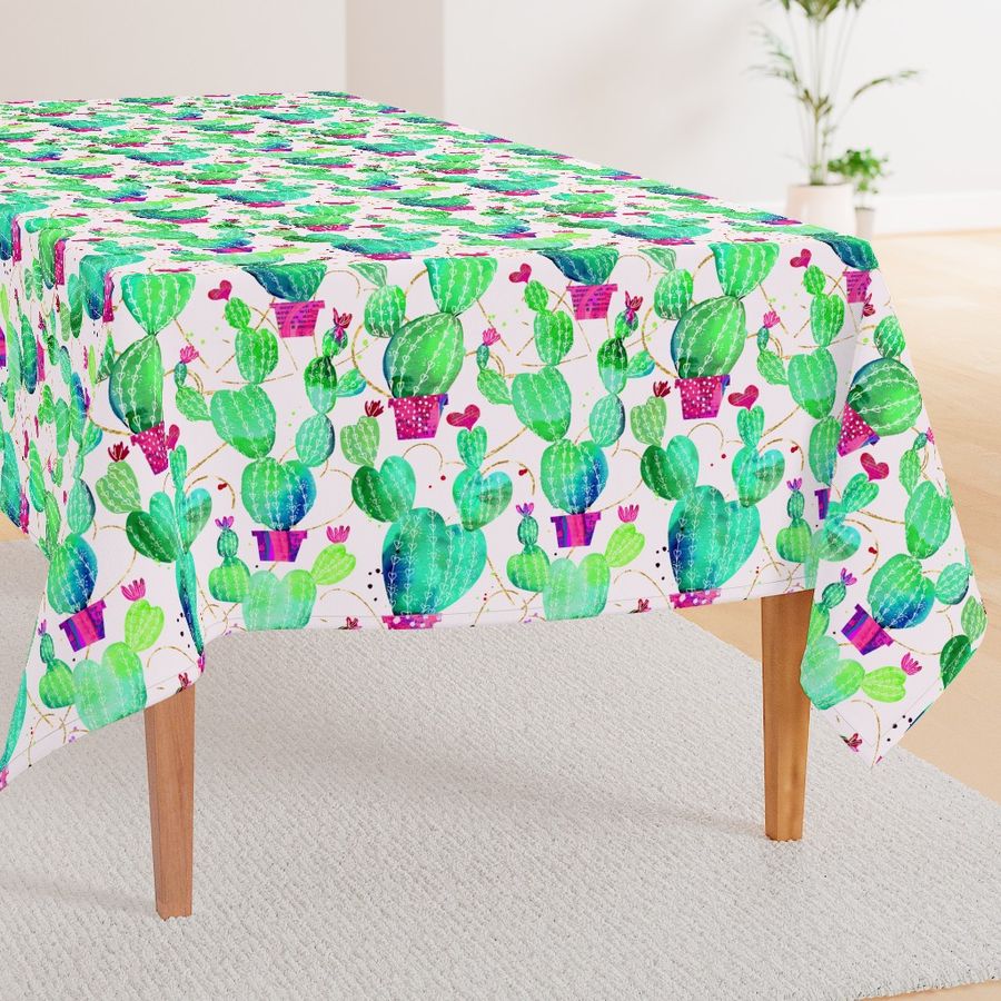 HOME_GOOD_RECTANGULAR_TABLE_CLOTH