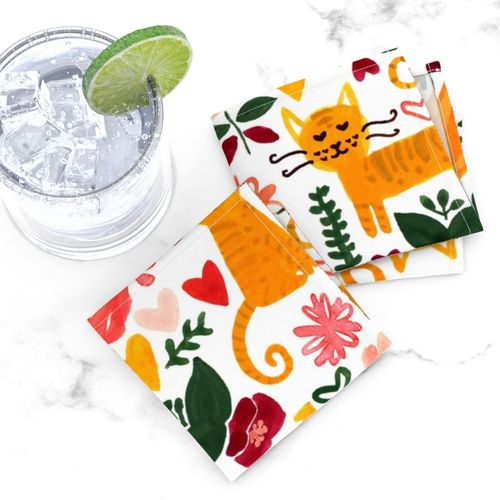 HOME_GOOD_COCKTAIL_NAPKIN