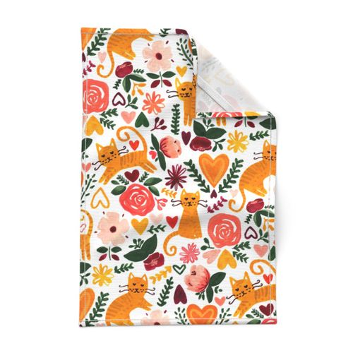 HOME_GOOD_TEA_TOWEL