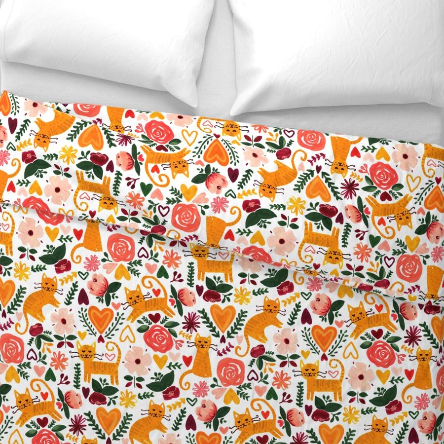 HOME_GOOD_DUVET_COVER