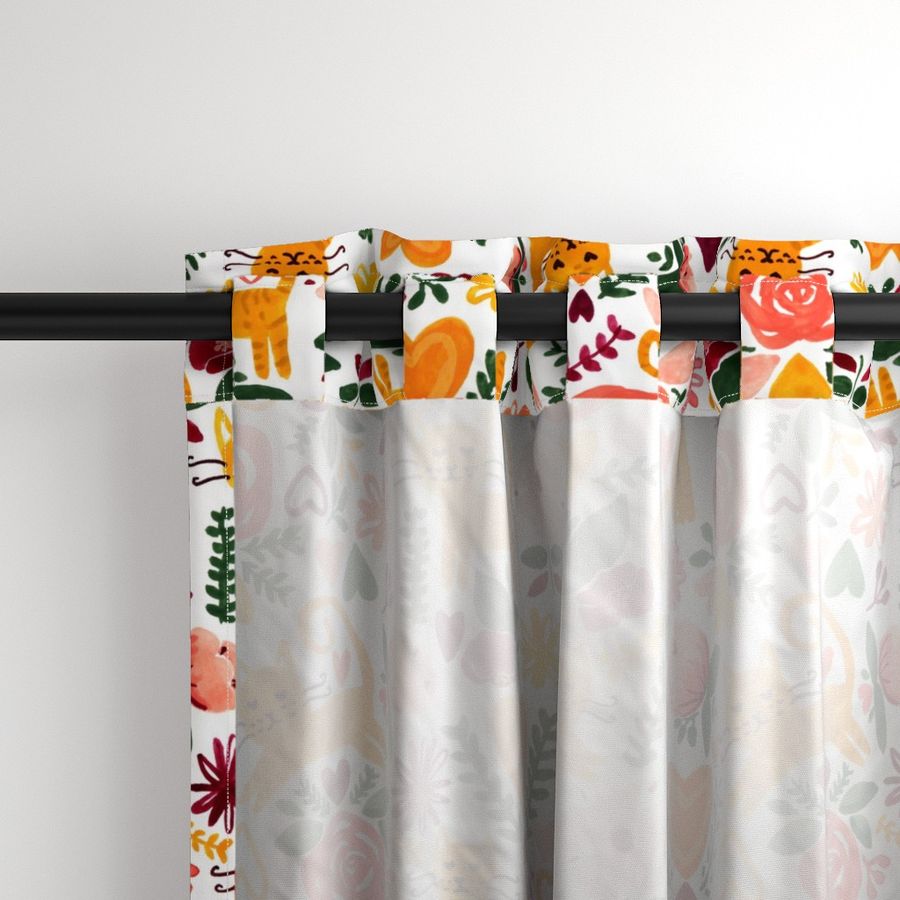 HOME_GOOD_CURTAIN_PANEL