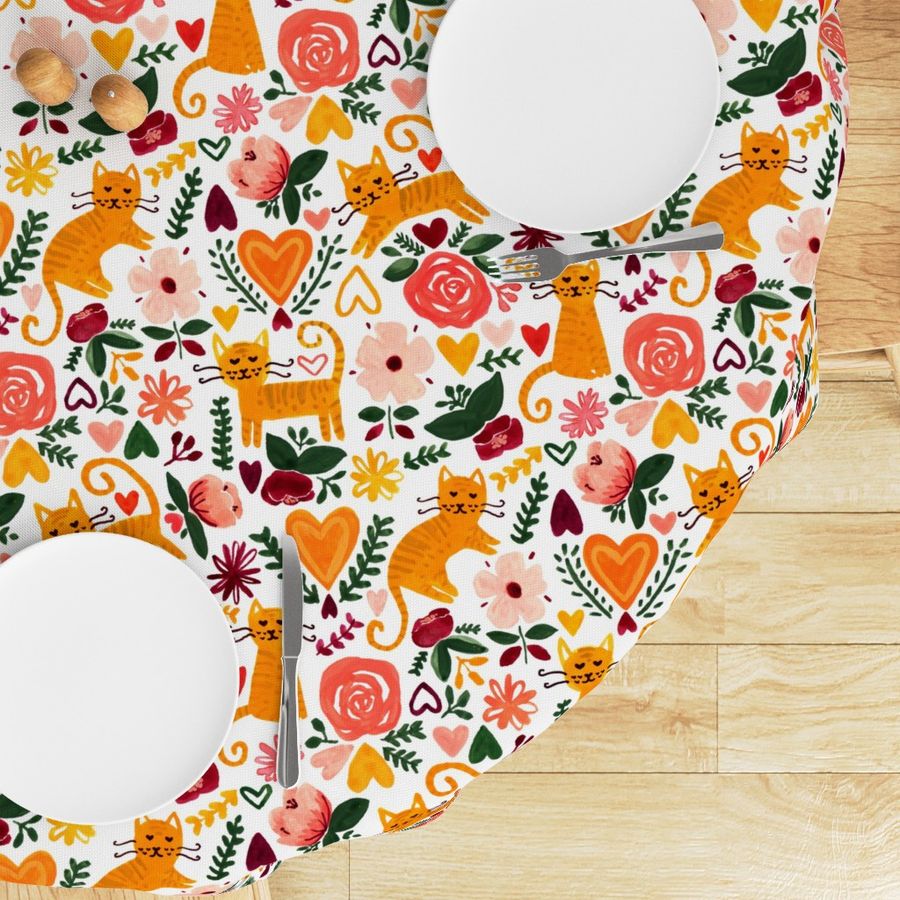 HOME_GOOD_ROUND_TABLE_CLOTH