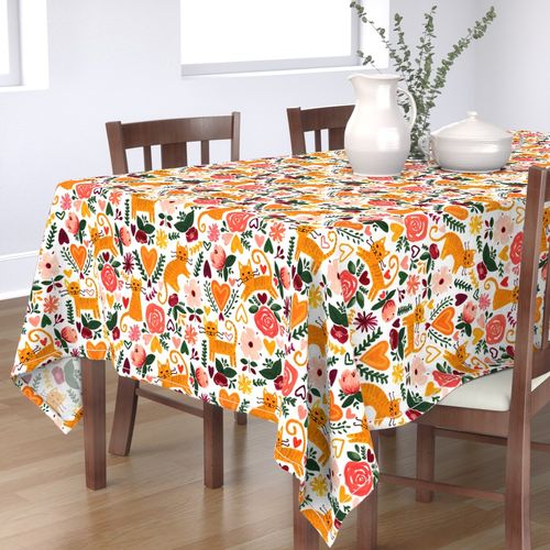 HOME_GOOD_RECTANGULAR_TABLE_CLOTH