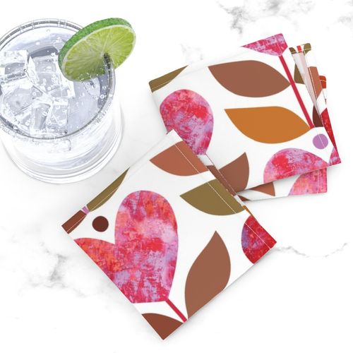 HOME_GOOD_COCKTAIL_NAPKIN