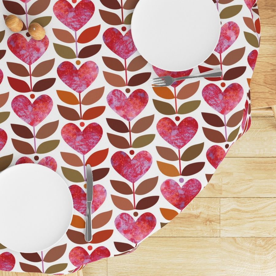 HOME_GOOD_ROUND_TABLE_CLOTH