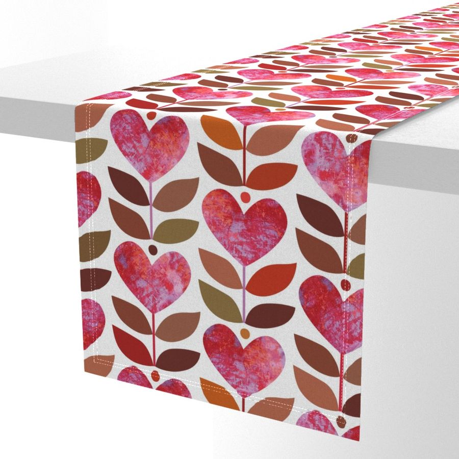 HOME_GOOD_TABLE_RUNNER