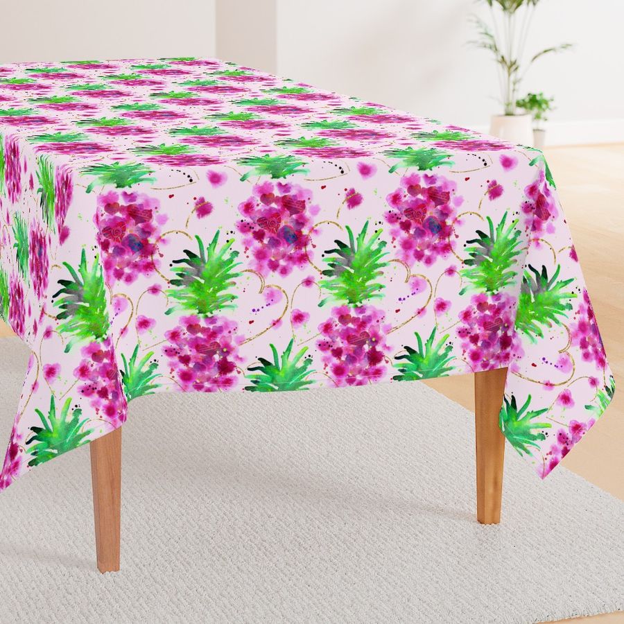 HOME_GOOD_RECTANGULAR_TABLE_CLOTH