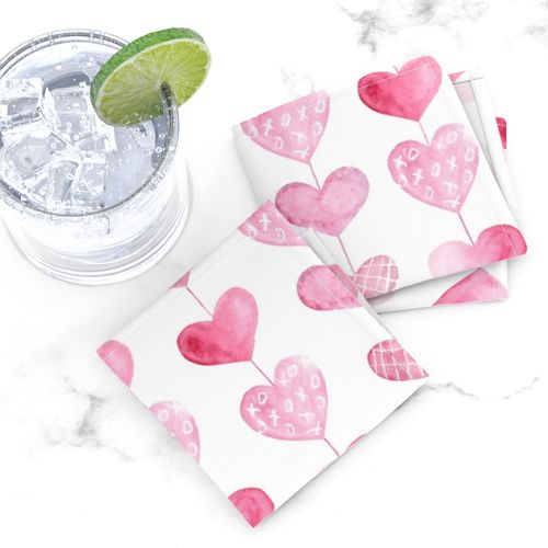 HOME_GOOD_COCKTAIL_NAPKIN