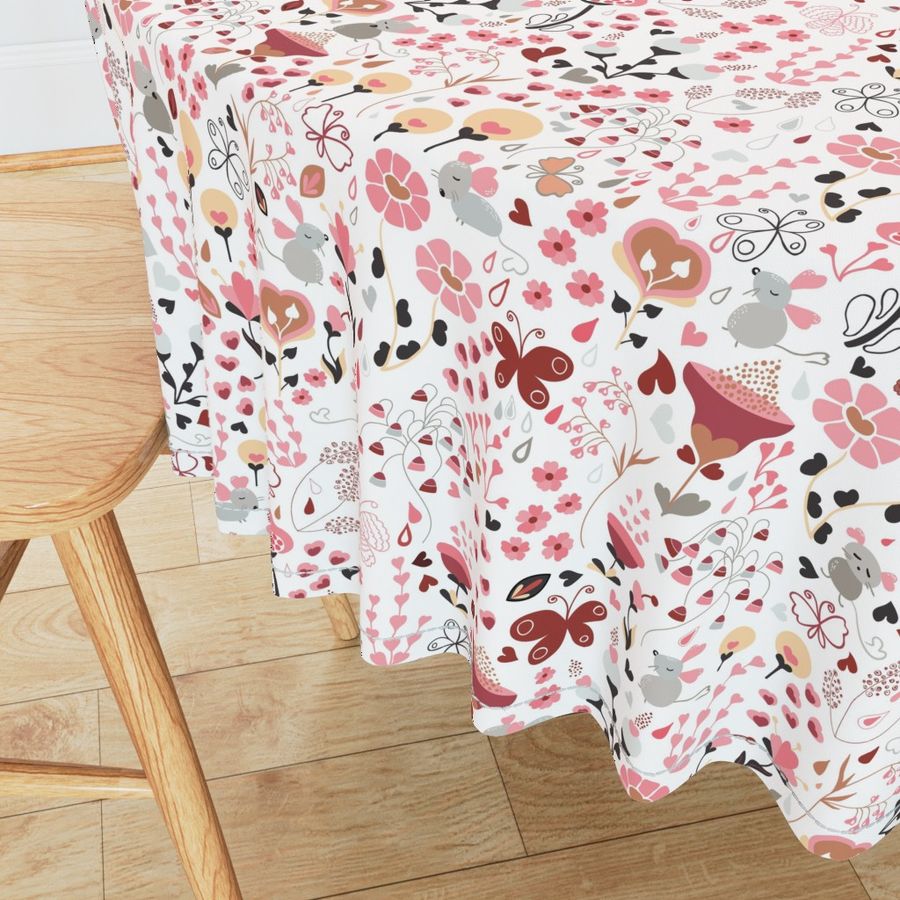 HOME_GOOD_ROUND_TABLE_CLOTH