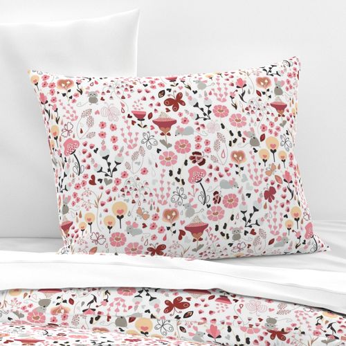 HOME_GOOD_STANDARD_PILLOW_SHAM