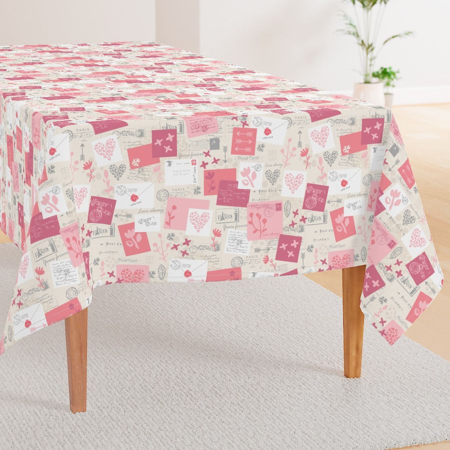 HOME_GOOD_RECTANGULAR_TABLE_CLOTH