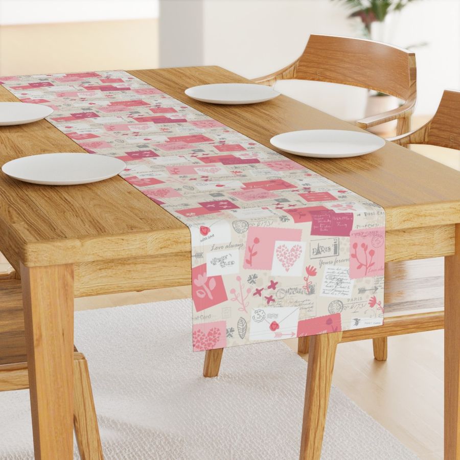 HOME_GOOD_TABLE_RUNNER