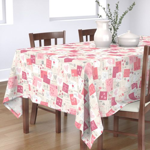 HOME_GOOD_RECTANGULAR_TABLE_CLOTH