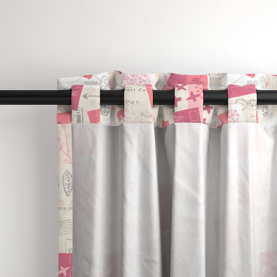 HOME_GOOD_CURTAIN_PANEL