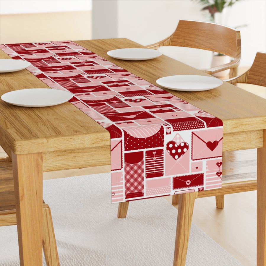 HOME_GOOD_TABLE_RUNNER