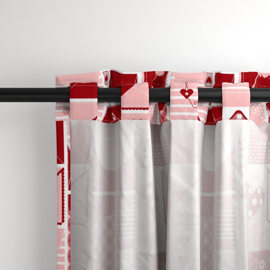 HOME_GOOD_CURTAIN_PANEL