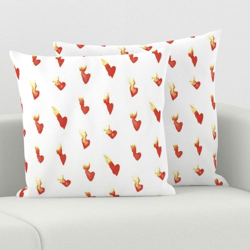 HOME_GOOD_SQUARE_THROW_PILLOW