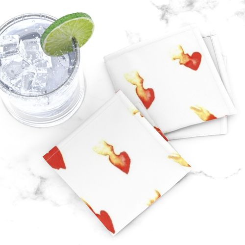 HOME_GOOD_COCKTAIL_NAPKIN